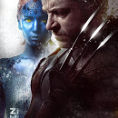 Je tu 11 zcela nových plakátů k X-Men: Budoucí minulost