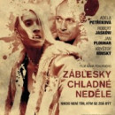 Záblesky chladné neděle