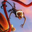 Cloudy With a Chance of Meatballs 2 – trailer