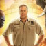 Zookeeper – trailer