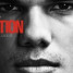 Abduction – trailer