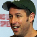 Adam Sandler bude zachraňovat svět