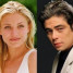 Cameron Diaz a Benicio Del Toro agenty 21. století