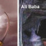 Sindibád bude kamarádit s Ali Babou