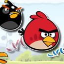 Angry Birds našli scénáristu