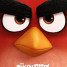 Angry Birds – teaser trailer