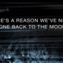 Apollo 18 odhalí vesmírné tajemství