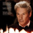 Arbitrage – trailer