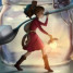 A Secret World of Arrietty – trailer