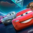 Auta 2 (Cars 2)