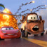 Cars 2 – trailer