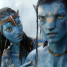 James Cameron: Možná bude i Avatar 4