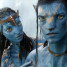 James Cameron o Avatarech: „Je to rodinná sága jako Kmotr…“