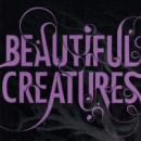 První fotka z Beautiful Creatures