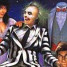 Beetlejuice 2?