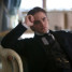 Bel Ami – trailer