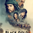 Black Gold – trailer