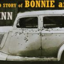 Bonnie a Clyde v novém