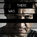 The Bourne Legacy – trailer