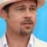 Stane se Brad Pitt Pilátem Pontským?