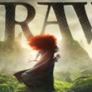Brave – trailer