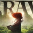 Brave – trailer