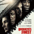 Nejlepší z Brooklynu (Brooklyn´s Finest)