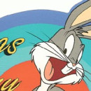 Bugs Bunny ožije