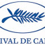 Vítězové filmového festivalu v Cannes