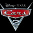 Pixar rozjelo práci na Cars 2