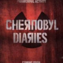 Chernobyl Diaries – trailer