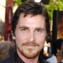 Christian Bale odmítl roli Stevea Jobse