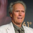 Převezme Clint Eastwood Amerického odstřelovače?