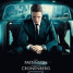 Cosmopolis – teaser trailer