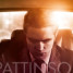 Cosmopolis – trailer