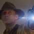 Cowboys and Aliens – trailer