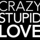 Crazy, Stupid, Love – trailer