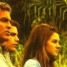 The Descendants – trailer