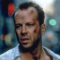 Místo Ramba John McClane!