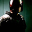 Dredd – trailer