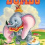Nového Dumba bude pro Walt Disney režírovat Tim Burton