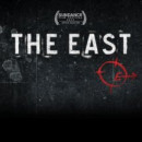 The East – trailer