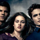 Twilight sága: Zatmění (Twilight Saga: The Eclipse)