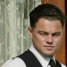 J. Edgar – trailer