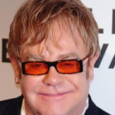 Elton John producentem vlastního muzikálu