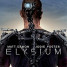 Elysium po traileru zveřejňuje i nejnovější fotky