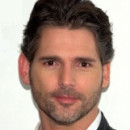 Eric Bana se bude v noci bát