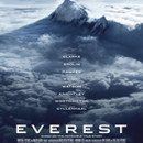 Everest – trailer
