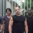 Fast Five – trailer