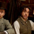 Sherlock Holmes 3